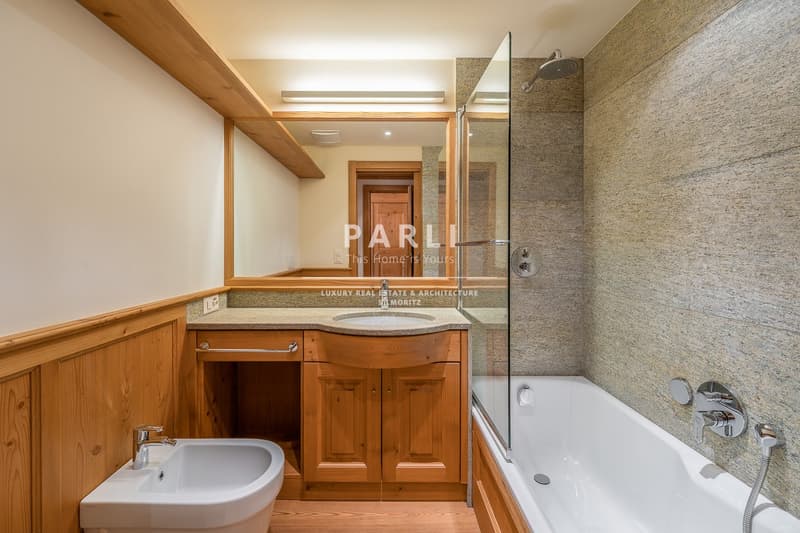 St.Moritz | Caspar Badrutt (7)