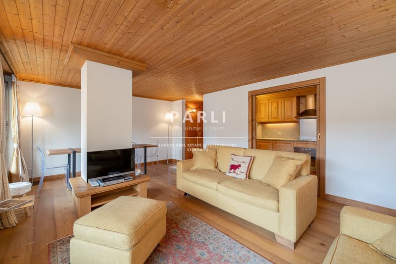 St.Moritz | Caspar Badrutt (1)