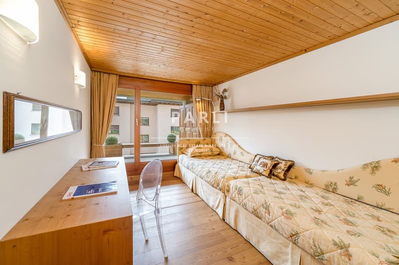 St.Moritz | Caspar Badrutt (6)