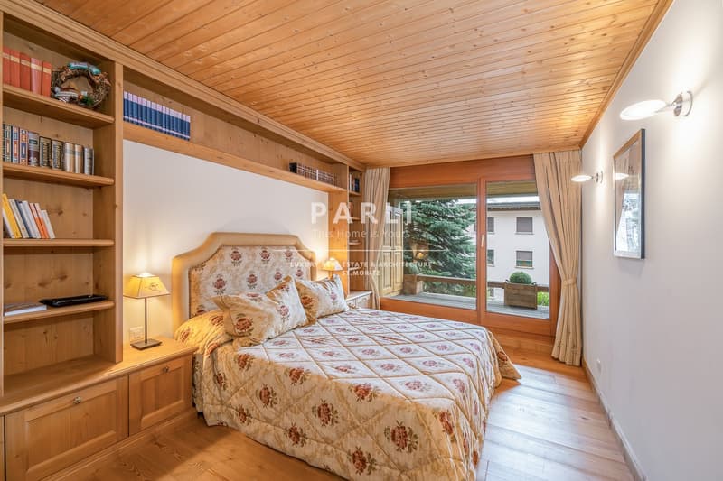 St.Moritz | Caspar Badrutt (4)
