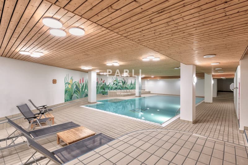 St.Moritz | Caspar Badrutt (8)