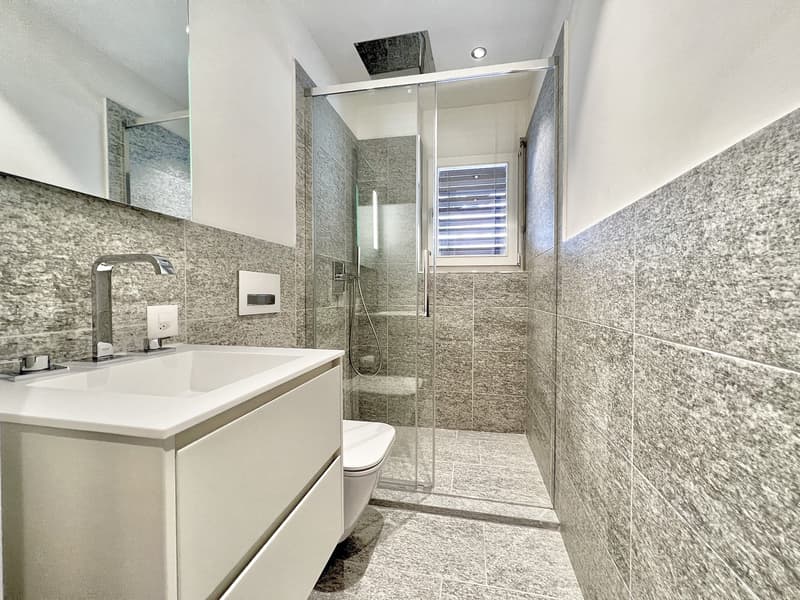 moderne 3.5 Zimmerwohnung in St. Moritz (7)