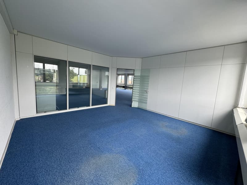 Spacious office and commercial space for rent (4)