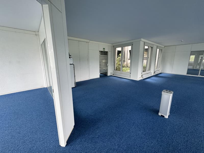 Spacious office and commercial space for rent (5)