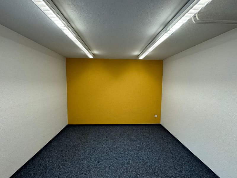 Commercial space in Gossau (7)