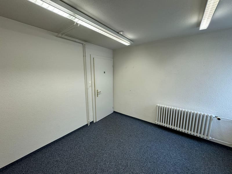 Commercial space in Gossau (6)