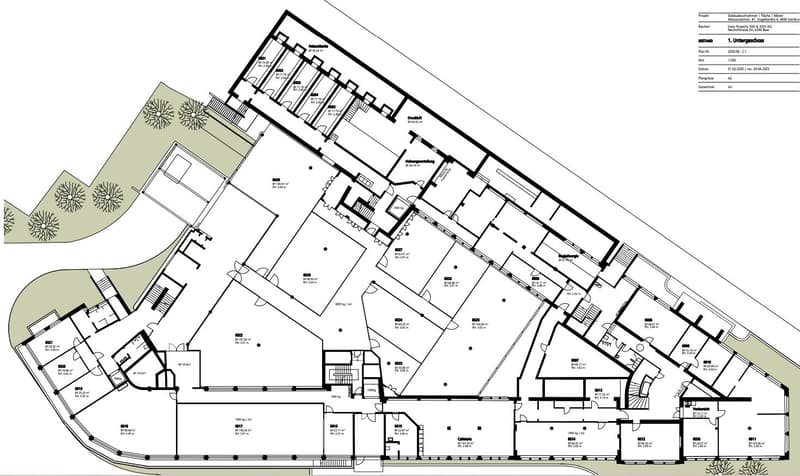 Proprietà commerciale a Soletta (7)