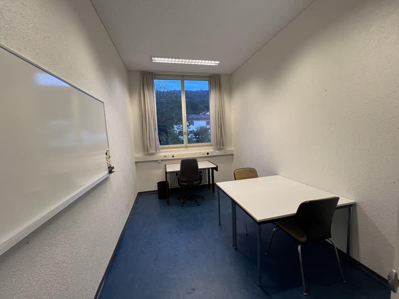 Aree commerciali a Balsthal a condizioni attraenti (9)