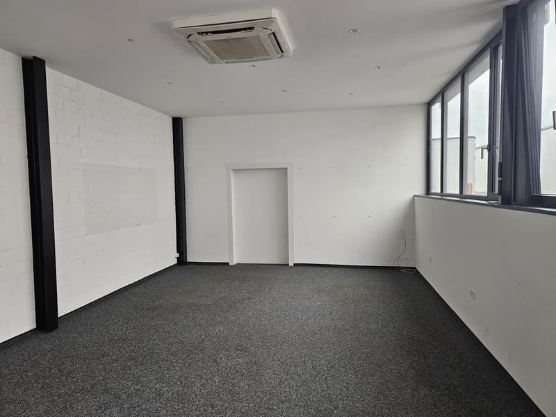 Central office and commercial space for rent (3)