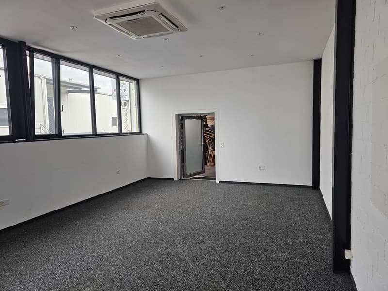 Central office and commercial space for rent (2)