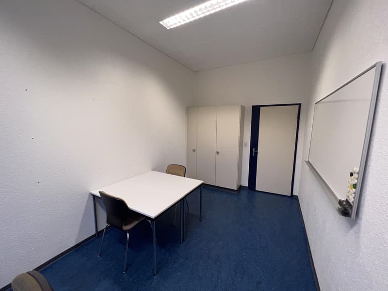 Uffici & Spazi di Magazzinaggio da 10m2 (13)