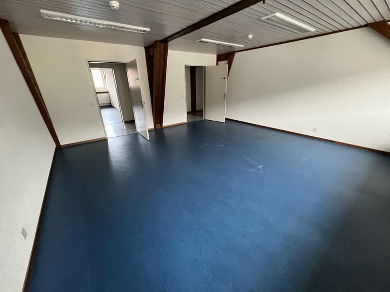 Uffici & Spazi di Magazzinaggio da 10m2 (9)