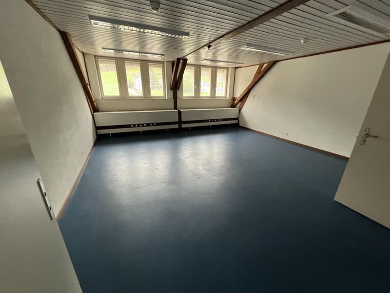 Uffici & Spazi di Magazzinaggio da 10m2 (10)