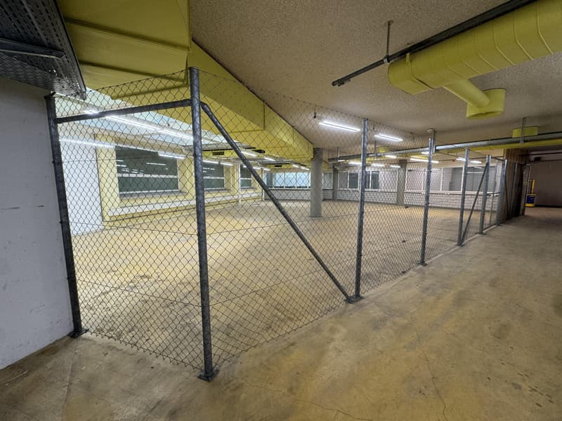 Propriété commerciale à Soleure (10)