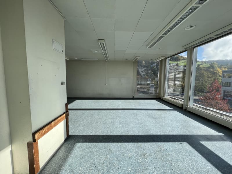 Espace commercial central à louer (8)