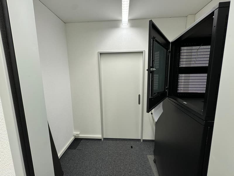 Office space for rent in a central location in St. Gallen (11)