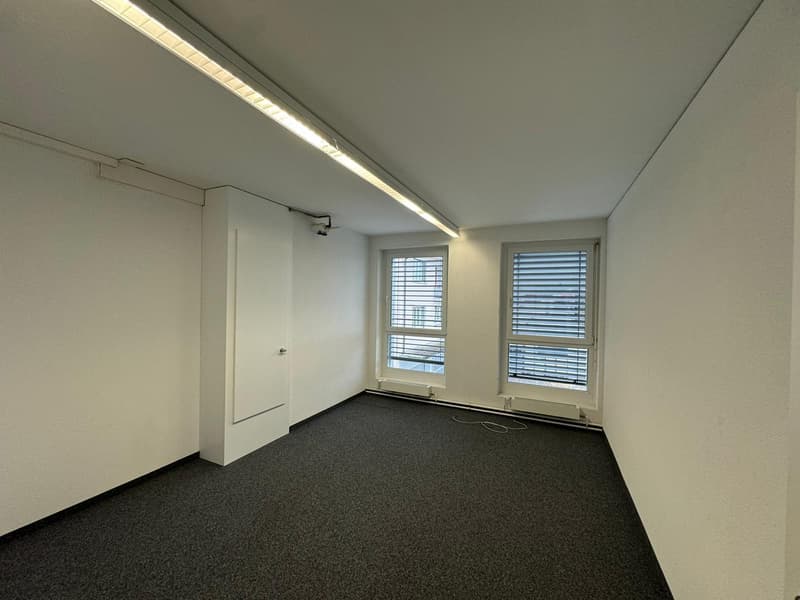 Office space for rent in a central location in St. Gallen (9)