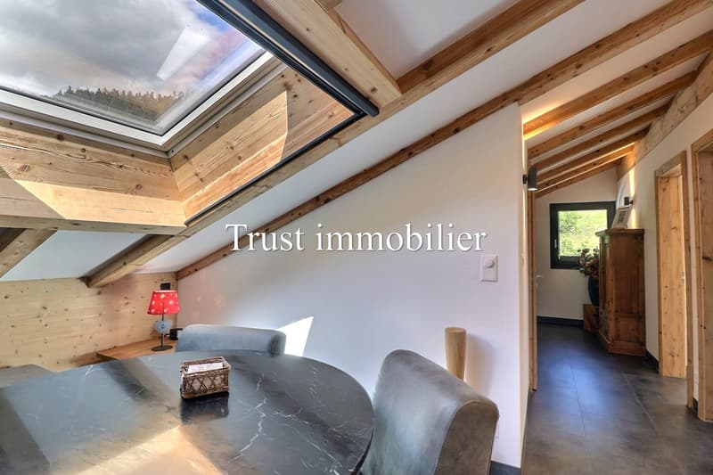 Occasione unica per questa casa pronta per essere occupata (12)