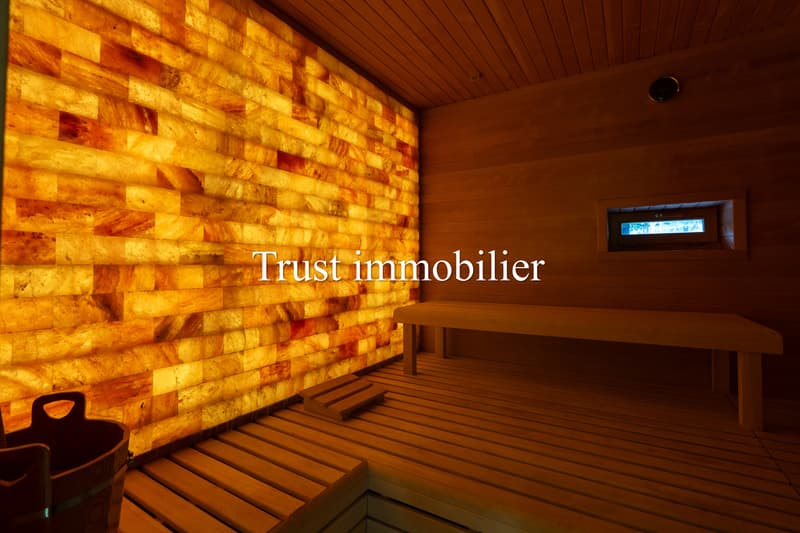 6034.C Maison de Maître rénovée aux portes de Lausanne (13)