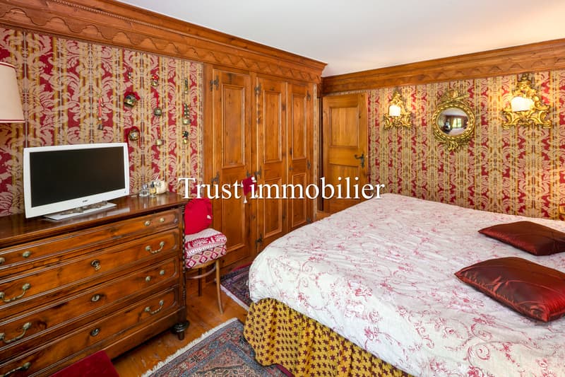 4002. Appartement de prestige (8)
