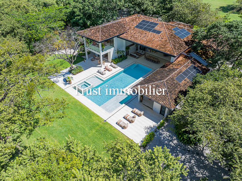 Rent a paradise on earth, just 12 hours flight from Zurich (3)