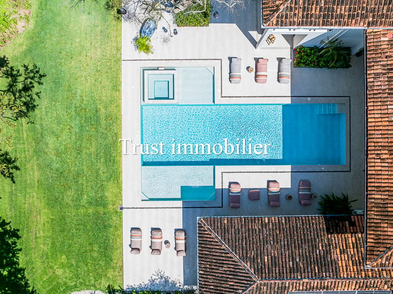 Rent a paradise on earth, just 12 hours flight from Zurich (9)