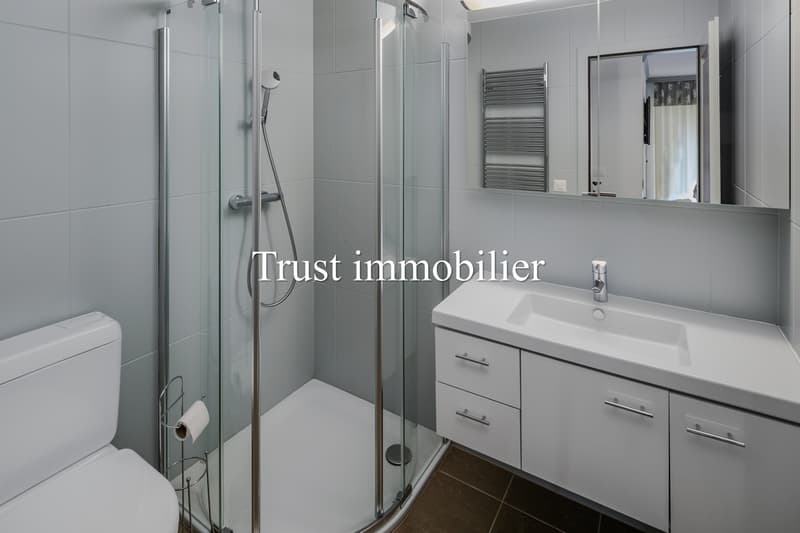 3001. Joli appartement au centre de Crans (7)