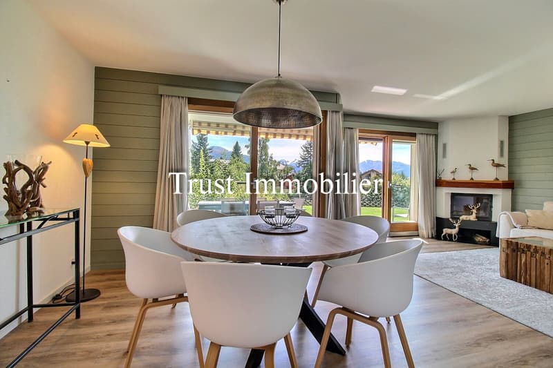 4010L. Votre futur appartement  en rez-de-jardin (7)
