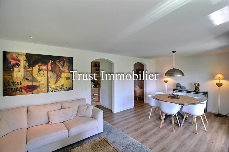 4010L. Votre futur appartement  en rez-de-jardin (11)