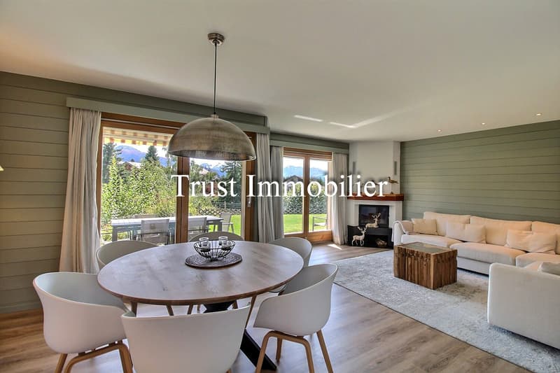 4010L. Votre futur appartement  en rez-de-jardin (5)