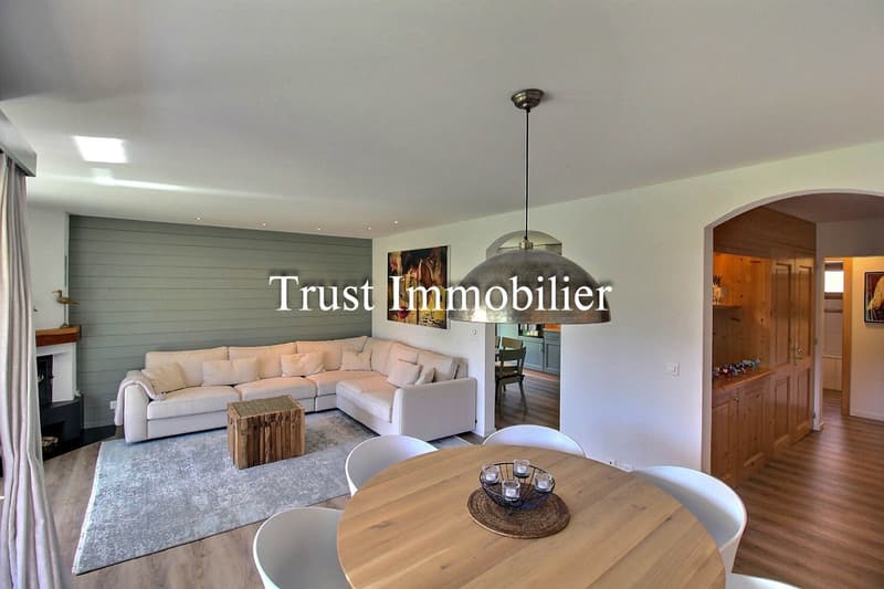 4010L. Votre futur appartement  en rez-de-jardin (10)