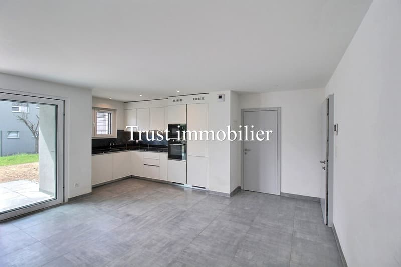 9003. EXCLUSIVITE. IMMEUBLE DE RENDEMENT. VALAIS, Conthey (13)