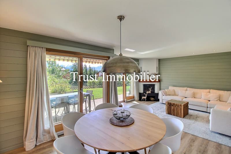 4010. Votre futur appartement en rez-de-jardin (9)