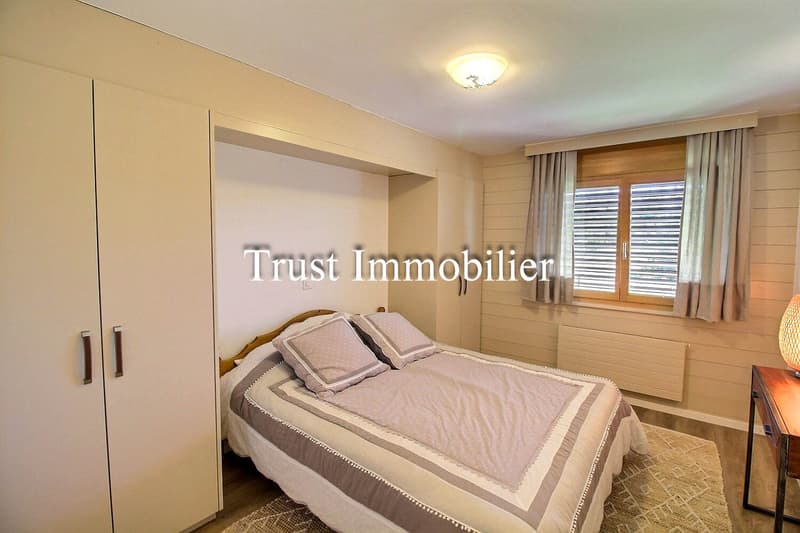 4010. Votre futur appartement en rez-de-jardin (11)