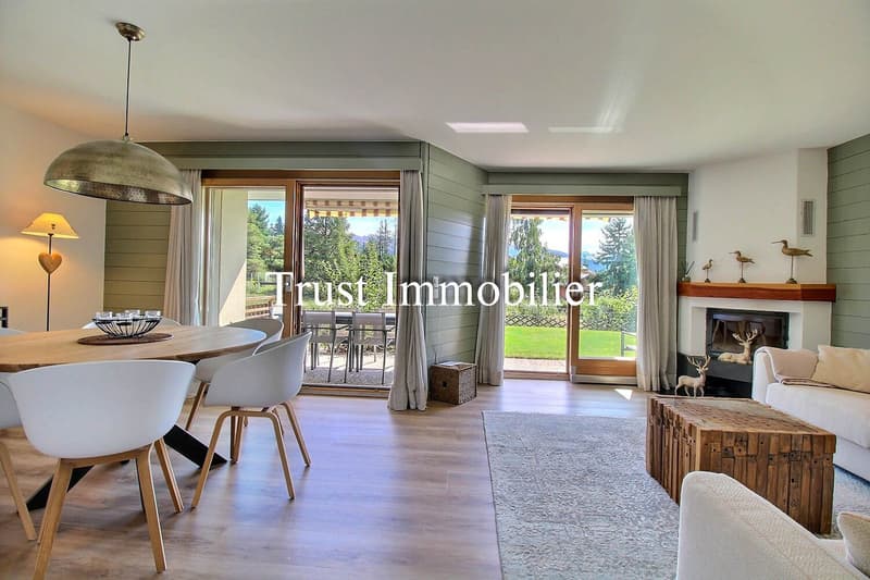4010. Votre futur appartement en rez-de-jardin (4)