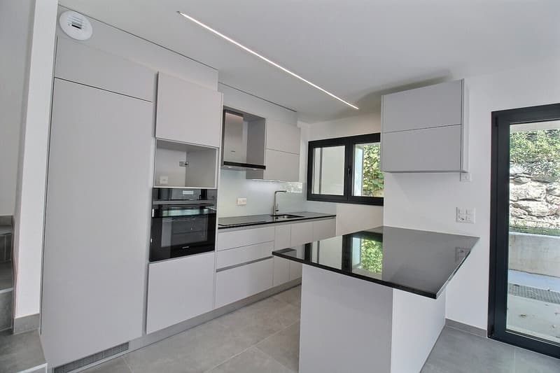 2002M.Grimisuat.Villa a schiera nuova e moderna (3)