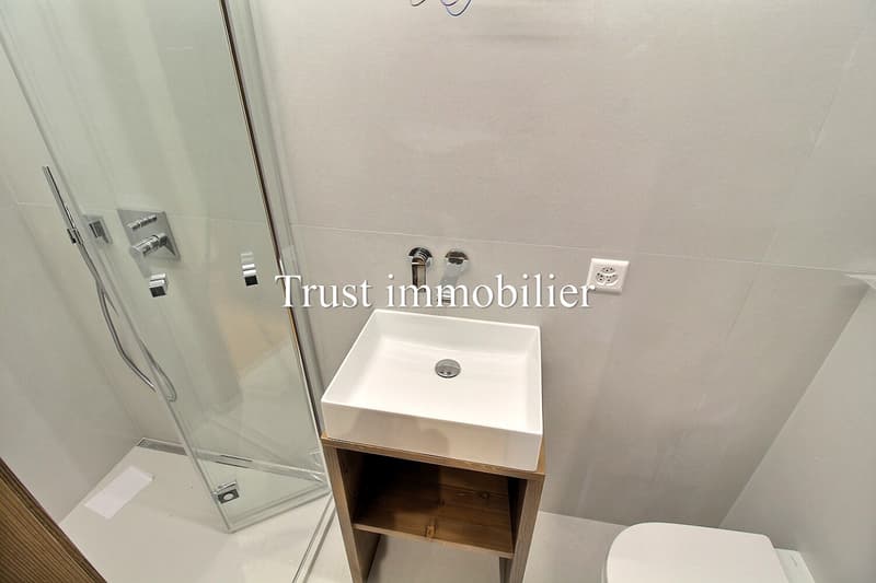 3008L. Location à l'année. Appartement entièrement rénové (8)