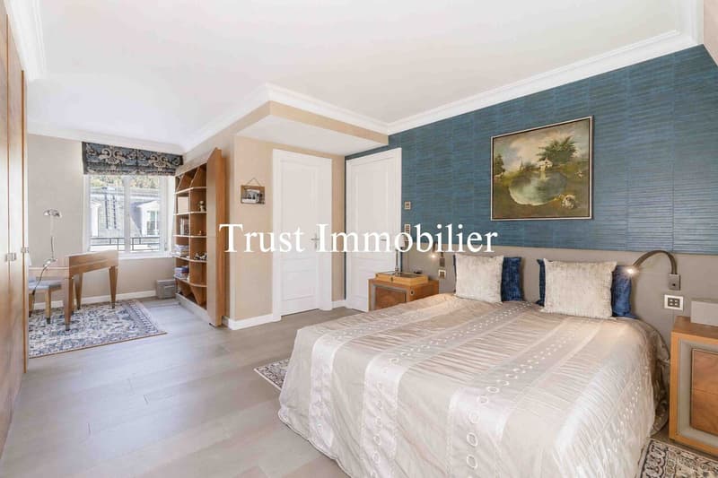 5002. Penthouse d'exception au coeur de Montreux (4)