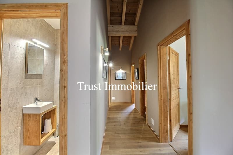 2010M-Gryon-Appartement luxueux (7)