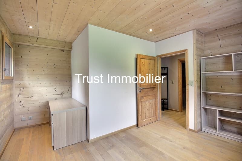 4003M-Gryon-Großes 4,5 neu luxueux (4)