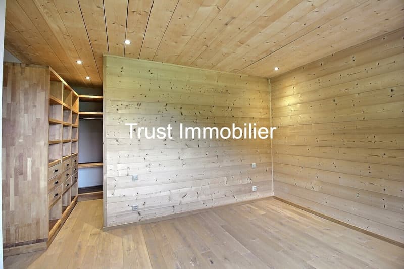 4003M-Gryon-Großes 4,5 neu luxueux (5)