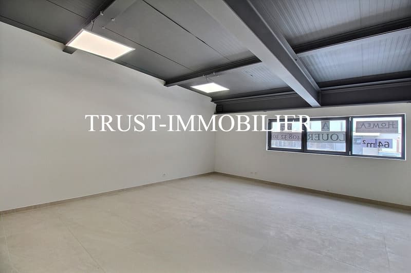 9001M-Saxon-Modern commercial space of 64 m² (2)