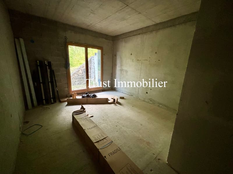 6006M-Gryon-Grand Chalet avec travaux a finir (7)