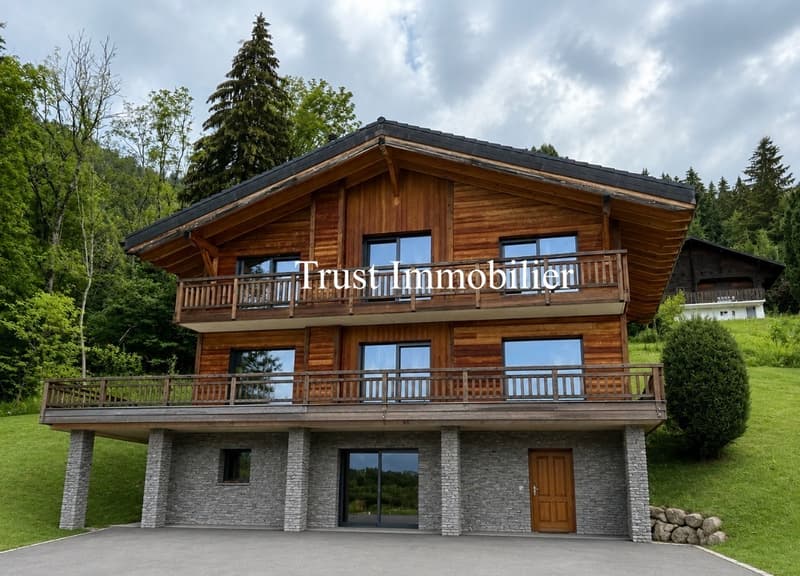 6006M-Gryon-Grand Chalet avec travaux a finir (2)