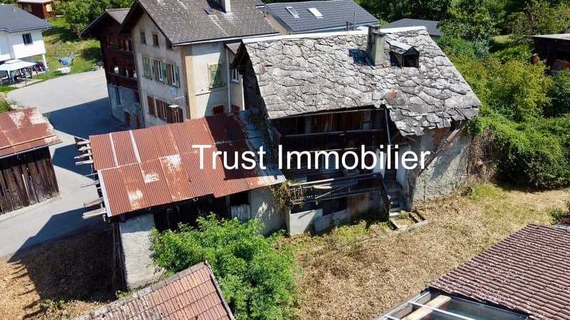 6007M-Chalais-Projet immobilier d'exception (1)