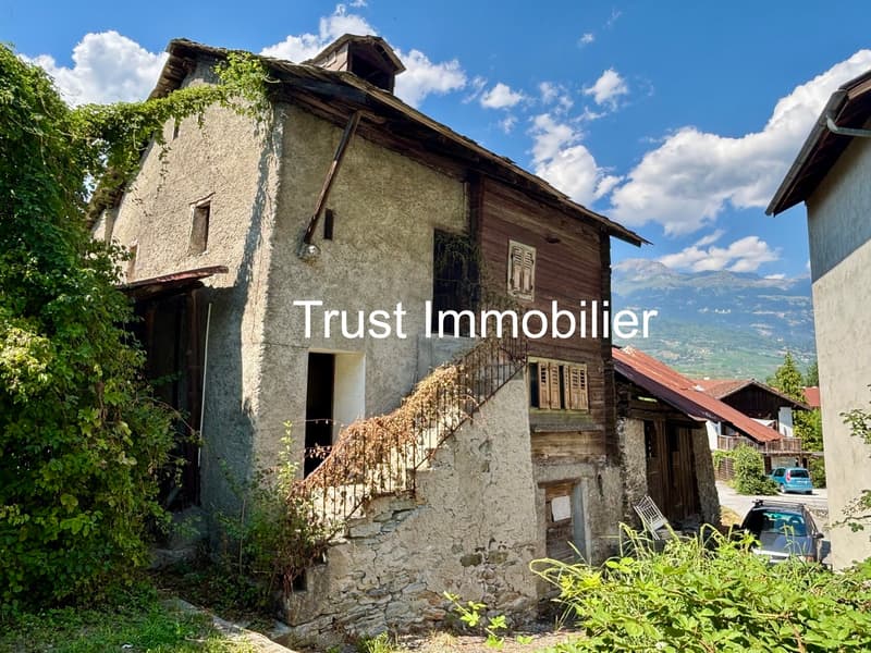 6007M-Chalais-Projet immobilier d'exception (4)