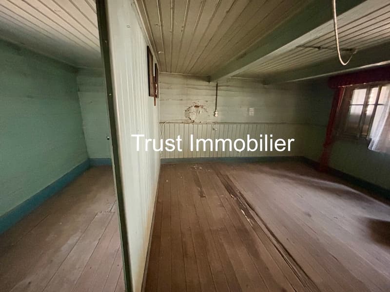 6007M-Chalais-Projet immobilier d'exception (7)