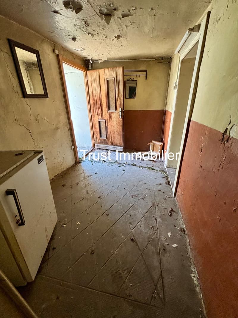 6007M-Chalais-Projet immobilier d'exception (9)