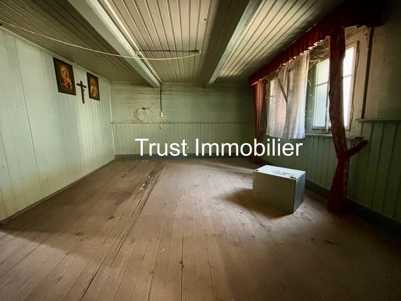 6007M-Chalais-Projet immobilier d'exception (6)