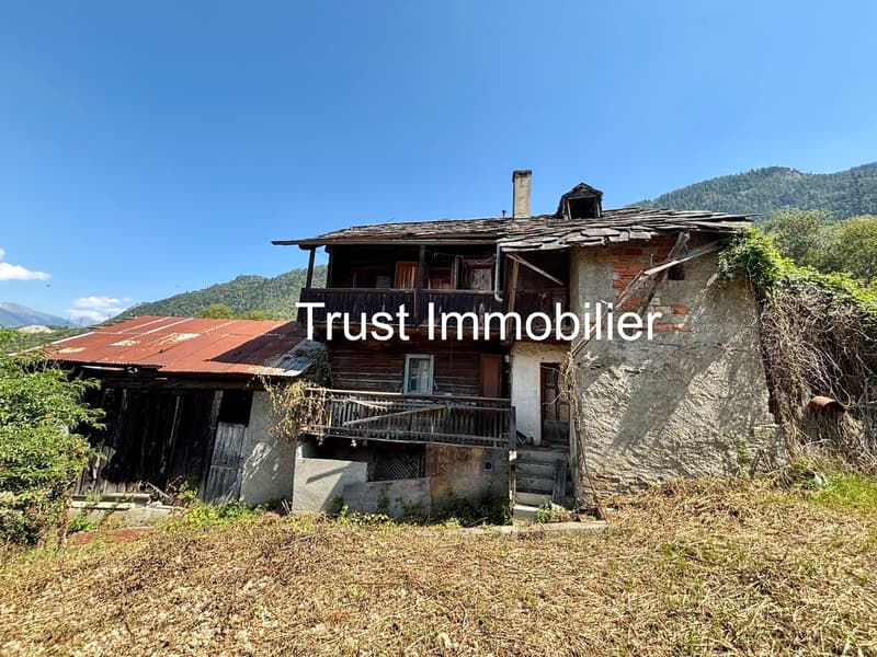 6007M-Chalais-Projet immobilier d'exception (5)